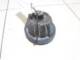 Опора переднего амортизатора W203 2000-2006 Опора переднего амортизатора W203 2000-2006