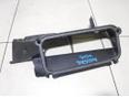Корпус салонного фильтра W203 2000-2006 Корпус салонного фильтра W203 2000-2006