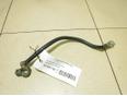 Клемма аккумулятора минус W203 2000-2006;R170 SLK 1996-2004;C209 CLK coupe 2002-2010 Клемма аккумулятора минус W203 2000-2006;R170 SLK 1996-2004;C209 CLK coupe 2002-2010