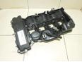 Крышка головки блока (клапанная) W203 2000-2006;W211 E-Klasse 2002-2009 Крышка головки блока (клапанная) W203 2000-2006;W211 E-Klasse 2002-2009