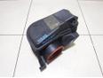 Резонатор воздушного фильтра W203 2000-2006;W211 E-Klasse 2002-2009 Резонатор воздушного фильтра W203 2000-2006;W211 E-Klasse 2002-2009