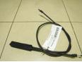 Трос открывания капота W203 2000-2006;CL203 CLC 2008-2011 Трос открывания капота W203 2000-2006;CL203 CLC 2008-2011