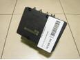 Блок ABS (насос) W203 2000-2006;C209 CLK coupe 2002-2010;R171 SLK 2004-2011 Блок ABS (насос) W203 2000-2006;C209 CLK coupe 2002-2010;R171 SLK 2004-2011