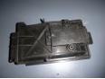 Резистор отопителя для VW Golf IV/Bora 1997-2005