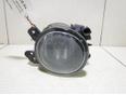 Фара противотуманная правая GLK-Class X204 2008-2015;W219 CLS 2004-2010;W221 2005-2013;W164 M-Klasse (ML) 2005-2011;A140/160 W169 2004-2012;W216 coupe 2006-2014;W245 B-klasse 2005-2012 Фара противотуманная правая GLK-Class X204 2008-2015;W219 CLS 2004-2010;W221 2005-2013;W164 M-Klasse (ML) 2005-2011;A140/160 W169 2004-2012;W216 coupe 2006-2014;W245 B-klasse 2005-2012