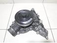 Насос водяной (помпа) GLK-Class X204 2008-2015;W203 2000-2006;C209 CLK coupe 2002-2010;W211 E-Klasse 2002-2009;W204 2007-2015 Насос водяной (помпа) GLK-Class X204 2008-2015;W203 2000-2006;C209 CLK coupe 2002-2010;W211 E-Klasse 2002-2009;W204 2007-2015