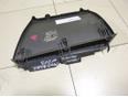 Корпус салонного фильтра W203 2000-2006;C209 CLK coupe 2002-2010 Корпус салонного фильтра W203 2000-2006;C209 CLK coupe 2002-2010