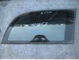 Стекло кузовное глухое правое для Opel Omega B 1994-2003