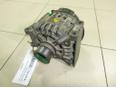 Генератор A140/160 W168 1997-2004;VANEO W414 2001-2006 Генератор A140/160 W168 1997-2004;VANEO W414 2001-2006