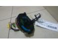 Механизм подрулевой для SRS (ленточный) W211 E-Klasse 2002-2009;G-Class W463 1989>;W219 CLS 2004-2010;W221 2005-2013;W164 M-Klasse (ML) 2005-2011;R171 SLK 2004-2011;W216 coupe 2006-2014 Механизм подрулевой для SRS (ленточный) W211 E-Klasse 2002-2009;G-Class W463 1989>;W219 CLS 2004-2010;W221 2005-2013;W164 M-Klasse (ML) 2005-2011;R171 SLK 2004-2011;W216 coupe 2006-2014