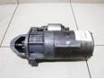 Стартер W124 1984-1993;W140 1991-1999;W201 1982-1993;W202 1993-2000;G-Class W460 1979-1993;Musso 1993-2006;W124 E-Klasse 1993-1995;W210 E-Klasse 1995-2000;Bus 207D-410 1981-1995;Korando KJ 1996-2006 Стартер W124 1984-1993;W140 1991-1999;W201 1982-1993;W202 1993-2000;G-Class W460 1979-1993;Musso 1993-2006;W124 E-Klasse 1993-1995;W210 E-Klasse 1995-2000;Bus 207D-410 1981-1995;Korando KJ 1996-2006