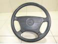 Рулевое колесо с AIR BAG W124 E-Klasse 1993-1995 Рулевое колесо с AIR BAG W124 E-Klasse 1993-1995