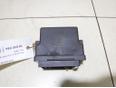 Реле свечей накала W124 1984-1993;W123 1976-1985;G-Class W460 1979-1993;Bus 207D-410 1981-1995 Реле свечей накала W124 1984-1993;W123 1976-1985;G-Class W460 1979-1993;Bus 207D-410 1981-1995