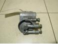 Кронштейн топливного фильтра W124 1984-1993;W140 1991-1999;W201 1982-1993 Кронштейн топливного фильтра W124 1984-1993;W140 1991-1999;W201 1982-1993
