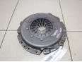 Корзина сцепления W124 1984-1993;W123 1976-1985;W201 1982-1993;W124 E-Klasse 1993-1995 Корзина сцепления W124 1984-1993;W123 1976-1985;W201 1982-1993;W124 E-Klasse 1993-1995