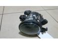 Фара противотуманная левая W164 M-Klasse (ML) 2005-2011;W219 CLS 2004-2010;W221 2005-2013;W204 2007-2015;A140/160 W169 2004-2012;W245 B-klasse 2005-2012;GL-Class X164 2006-2012;GLK-Class X204 2008-2015;W212 E-Klasse 2009> Фара противотуманная левая W164 M-Klasse (ML) 2005-2011;W219 CLS 2004-2010;W221 2005-2013;W204 2007-2015;A140/160 W169 2004-2012;W245 B-klasse 2005-2012;GL-Class X164 2006-2012;GLK-Class X204 2008-2015;W212 E-Klasse 2009>