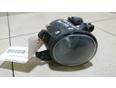 Фара противотуманная правая W164 M-Klasse (ML) 2005-2011;W219 CLS 2004-2010;W221 2005-2013;A140/160 W169 2004-2012;W216 coupe 2006-2014;W245 B-klasse 2005-2012 Фара противотуманная правая W164 M-Klasse (ML) 2005-2011;W219 CLS 2004-2010;W221 2005-2013;A140/160 W169 2004-2012;W216 coupe 2006-2014;W245 B-klasse 2005-2012