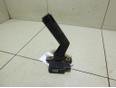 Датчик уровня масла A140/160 W168 1997-2004;VANEO W414 2001-2006;W245 B-klasse 2005-2012 Датчик уровня масла A140/160 W168 1997-2004;VANEO W414 2001-2006;W245 B-klasse 2005-2012