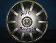 Колпак декоративный для Opel Astra G 1998-2005
