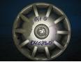 Колпак декоративный для Opel Astra G 1998-2005