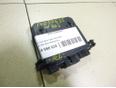 Блок комфорта W203 2000-2006 Блок комфорта W203 2000-2006
