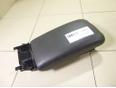 Подлокотник W203 2000-2006 Подлокотник W203 2000-2006