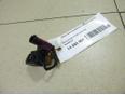 Форсунка омывателя лобового стекла W203 2000-2006;G-Class W463 1989>;R230 SL 2001-2012;C209 CLK coupe 2002-2010;W211 E-Klasse 2002-2009;R171 SLK 2004-2011 Форсунка омывателя лобового стекла W203 2000-2006;G-Class W463 1989>;R230 SL 2001-2012;C209 CLK coupe 2002-2010;W211 E-Klasse 2002-2009;R171 SLK 2004-2011