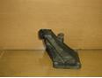 Кронштейн двигателя левый для Mercedes Benz W202 1993-2000;W210 E-Klasse 1995-2000;C208 CLK coupe 1997-2002;W210 E-Klasse 2000-2002