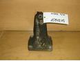 Кронштейн двигателя левый для Mercedes Benz W202 1993-2000;W210 E-Klasse 1995-2000;C208 CLK coupe 1997-2002;W210 E-Klasse 2000-2002