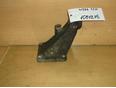 Кронштейн двигателя левый для Mercedes Benz W202 1993-2000;W210 E-Klasse 1995-2000;C208 CLK coupe 1997-2002;W210 E-Klasse 2000-2002