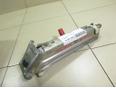 Домкрат W203 2000-2006;C209 CLK coupe 2002-2010 Домкрат W203 2000-2006;C209 CLK coupe 2002-2010