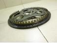 Маховик W203 2000-2006;W202 1993-2000;W210 E-Klasse 1995-2000;C208 CLK coupe 1997-2002 Маховик W203 2000-2006;W202 1993-2000;W210 E-Klasse 1995-2000;C208 CLK coupe 1997-2002