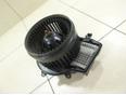 Моторчик отопителя W203 2000-2006;G-Class W463 1989>;R230 SL 2001-2012;C209 CLK coupe 2002-2010 Моторчик отопителя W203 2000-2006;G-Class W463 1989>;R230 SL 2001-2012;C209 CLK coupe 2002-2010