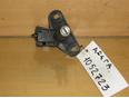 Кнопка открывания багажника для Opel Astra G 1998-2005