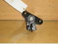 Кнопка открывания багажника для Opel Astra G 1998-2005