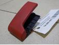 Ручка открывания капота W204 2007-2015;A140/160 W168 1997-2004;W124 1984-1993;W202 1993-2000;W124 E-Klasse 1993-1995;W210 E-Klasse 1995-2000;W203 2000-2006;W221 2005-2013;W210 E-Klasse 2000-2002;W164 M-Klasse (ML) 2005-2011 Ручка открывания капота W204 2007-2015;A140/160 W168 1997-2004;W124 1984-1993;W202 1993-2000;W124 E-Klasse 1993-1995;W210 E-Klasse 1995-2000;W203 2000-2006;W221 2005-2013;W210 E-Klasse 2000-2002;W164 M-Klasse (ML) 2005-2011