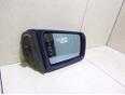 Зеркало правое электрическое W202 1993-2000 Зеркало правое электрическое W202 1993-2000