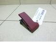 Ручка открывания капота W202 1993-2000;A140/160 W168 1997-2004;W124 1984-1993;W124 E-Klasse 1993-1995;W210 E-Klasse 1995-2000;W203 2000-2006;W221 2005-2013;W210 E-Klasse 2000-2002;W164 M-Klasse (ML) 2005-2011 Ручка открывания капота W202 1993-2000;A140/160 W168 1997-2004;W124 1984-1993;W124 E-Klasse 1993-1995;W210 E-Klasse 1995-2000;W203 2000-2006;W221 2005-2013;W210 E-Klasse 2000-2002;W164 M-Klasse (ML) 2005-2011