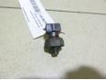 Датчик кондиционера W202 1993-2000;A140/160 W168 1997-2004;W140 1991-1999;W220 1998-2005;W210 E-Klasse 1995-2000;C208 CLK coupe 1997-2002;W210 E-Klasse 2000-2002 Датчик кондиционера W202 1993-2000;A140/160 W168 1997-2004;W140 1991-1999;W220 1998-2005;W210 E-Klasse 1995-2000;C208 CLK coupe 1997-2002;W210 E-Klasse 2000-2002