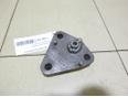 Кронштейн блока ABS (насос) W202 1993-2000;A140/160 W168 1997-2004 Кронштейн блока ABS (насос) W202 1993-2000;A140/160 W168 1997-2004