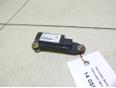 Датчик AIR BAG W202 1993-2000 Датчик AIR BAG W202 1993-2000