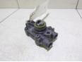 Насос подкачки W202 1993-2000;A140/160 W168 1997-2004;Sprinter (901-905)/Sprinter Classic (909) 1995-2006;Vito (638) 1996-2003;W210 E-Klasse 1995-2000;W203 2000-2006;W210 E-Klasse 2000-2002 Насос подкачки W202 1993-2000;A140/160 W168 1997-2004;Sprinter (901-905)/Sprinter Classic (909) 1995-2006;Vito (638) 1996-2003;W210 E-Klasse 1995-2000;W203 2000-2006;W210 E-Klasse 2000-2002