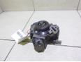 ТНВД W202 1993-2000;A140/160 W168 1997-2004;Sprinter (901-905)/Sprinter Classic (909) 1995-2006;Vito (638) 1996-2003;W203 2000-2006;W210 E-Klasse 2000-2002;VANEO W414 2001-2006 ТНВД W202 1993-2000;A140/160 W168 1997-2004;Sprinter (901-905)/Sprinter Classic (909) 1995-2006;Vito (638) 1996-2003;W203 2000-2006;W210 E-Klasse 2000-2002;VANEO W414 2001-2006