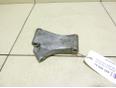 Кронштейн кондиционера W202 1993-2000;Vito (638) 1996-2003;W210 E-Klasse 1995-2000 Кронштейн кондиционера W202 1993-2000;Vito (638) 1996-2003;W210 E-Klasse 1995-2000