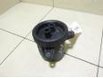 Корпус топливного фильтра W202 1993-2000 Корпус топливного фильтра W202 1993-2000