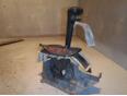 Кулиса КПП для Opel Vectra B 1995-1999;Vectra B 1999-2002