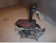 Кулиса КПП для Opel Vectra B 1995-1999;Vectra B 1999-2002