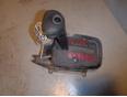 Кулиса КПП для Opel Vectra B 1995-1999;Vectra B 1999-2002