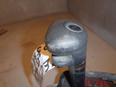 Кулиса КПП для Opel Vectra B 1995-1999;Vectra B 1999-2002