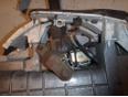 Кулиса КПП для Opel Vectra B 1995-1999;Vectra B 1999-2002